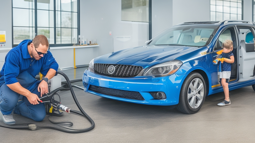 Haladó gőztisztítási alkalmazások autóbelső tisztítás kültéri bútorok karbantartása háziállat területek fertőtlenítése