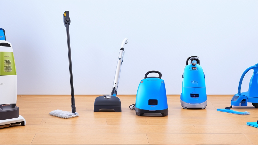 Különböző gőztisztító típusok összehasonlítása kézi, álló és multifunkciós modellekkel tartozékokkal